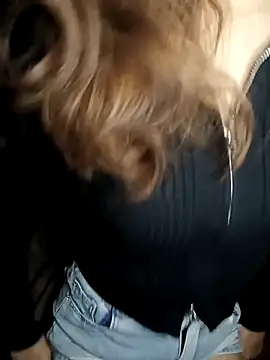 Snapshot of Girl20sexy chatting on 02.09.26 Girl20sexy online show from 02.09.26