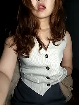 Snapshot of Girl20sexy chatting on 02.11.26 Girl20sexy online show from 02.11.26