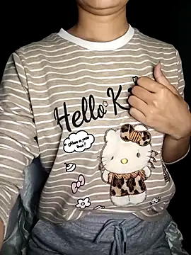 Snapshot of Girl20sexy chatting on 02.12.26 Girl20sexy online show from 02.12.26