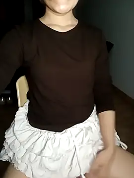 Snapshot of Girl20sexy chatting on 02.14.26 Girl20sexy online show from 02.14.26