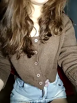 Girl20sexy online show from 03.09.26