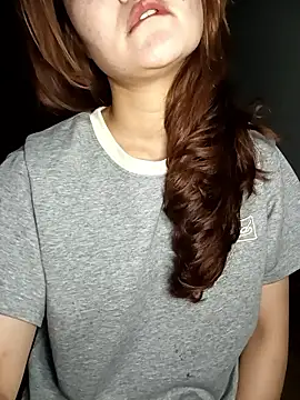 Girl20sexy online show from 04.02.26