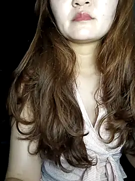 Girl20sexy online show from 04.17.26