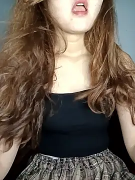 Snapshot of Girl20sexy chatting on 06.02.26 Girl20sexy online show from 06.02.26