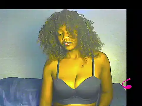 lilylovexx online show from 02.12.26