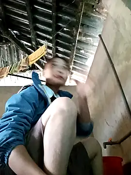 trieungoclnt online show from 12.03.24