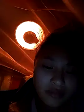 trieungoclnt online show from 01.11.25