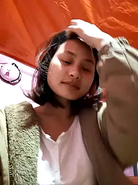 trieungoclnt online show from 02.08.25