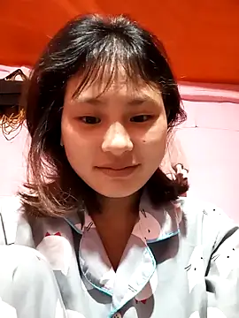 trieungoclnt online show from 02.19.25