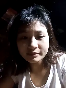 trieungoclnt online show from 02.22.25