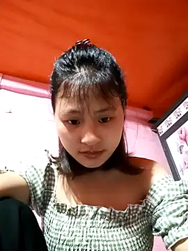 trieungoclnt online show from 03.15.25