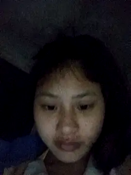 trieungoclnt online show from 03.18.25