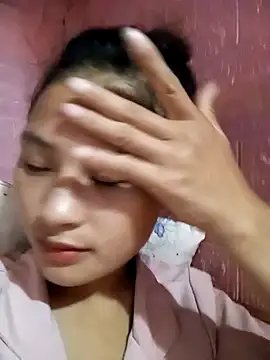 trieungoclnt online show from 09.22.25