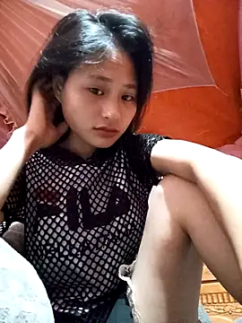 trieungoclnt online show from 09.28.25