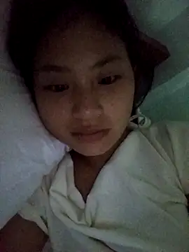 trieungoclnt online show from 10.04.25