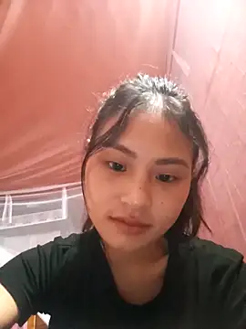 trieungoclnt online show from 10.29.25