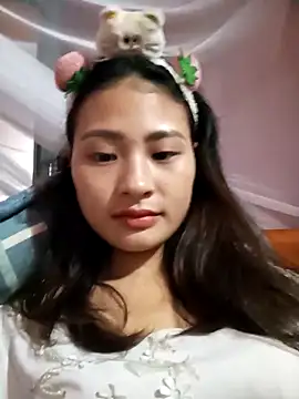 trieungoclnt online show from 11.08.25