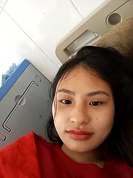 trieungoclnt online show from 01.13.26