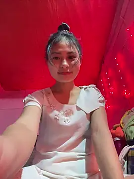 trieungoclnt online show from 02.01.26