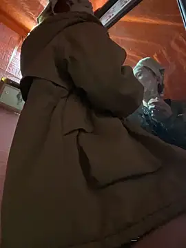 trieungoclnt online show from 02.04.26