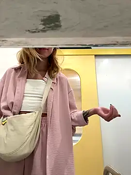 enjoy my beauty online show from 12.04.24