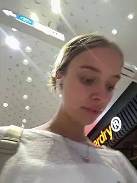 enjoy my beauty online show from 12.13.24