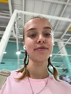 enjoy my beauty online show from 12.21.24