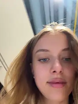 enjoy my beauty online show from 01.04.25