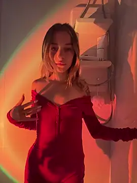 enjoy my beauty online show from 01.14.25