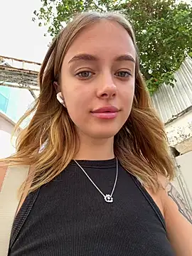 enjoy my beauty online show from 01.19.25