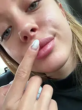 enjoy my beauty online show from 02.03.25