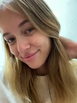 enjoy my beauty online show from 02.09.25