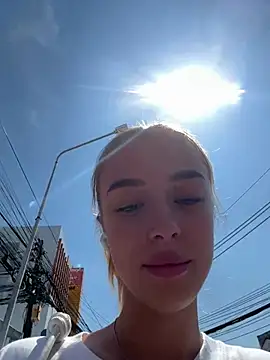 enjoy my beauty online show from 02.12.25