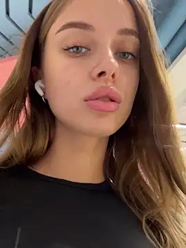 enjoy my beauty online show from 02.19.25