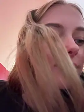 enjoy my beauty online show from 02.19.25