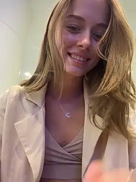 enjoy my beauty online show from 02.26.25