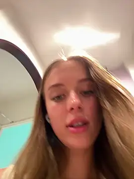 enjoy my beauty online show from 03.01.25