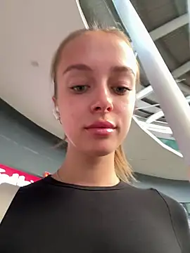 enjoy my beauty online show from 03.07.25