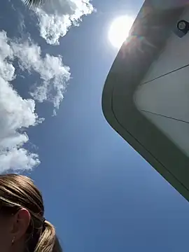 enjoy my beauty online show from 03.08.25