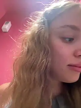 enjoy my beauty online show from 03.13.25