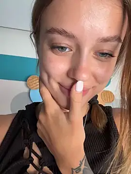 enjoy my beauty online show from 03.16.25