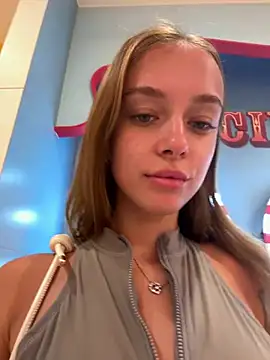 enjoy my beauty online show from 03.17.25