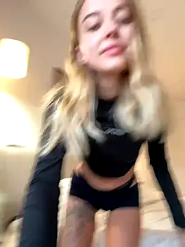 enjoy my beauty online show from 09.14.25