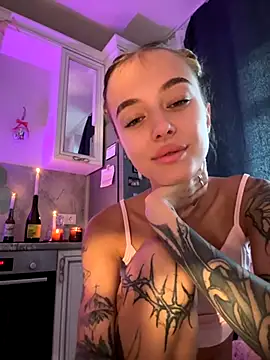enjoy my beauty online show from 09.22.25