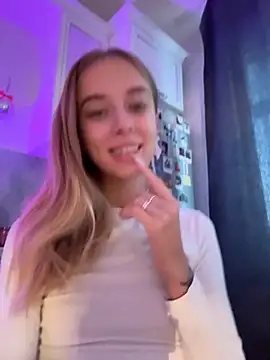 enjoy my beauty online show from 09.23.25