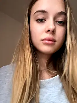 enjoy my beauty online show from 12.01.25