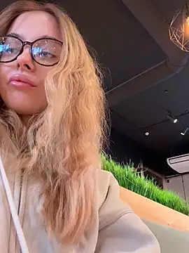 enjoy my beauty online show from 02.13.26