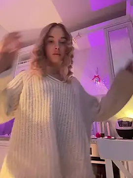 enjoy my beauty online show from 02.14.26