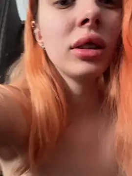 enjoy my beauty online show from 05.19.26