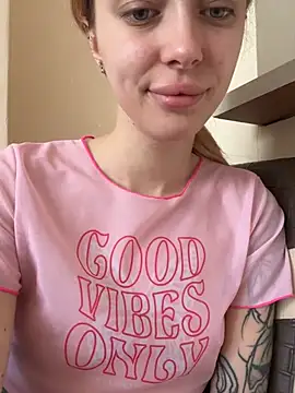 enjoy my beauty online show from 05.28.26